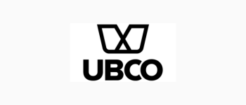 UBCO